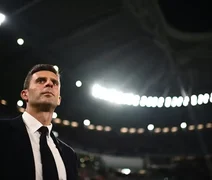 Thiago Motta é cotado para assumir a Itália após polêmica com Andrea Pirlo