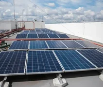 Projeto que institui a política de incentivo ao uso da energia solar em AL é aprovado