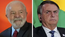 Confira a agenda dos candidatos à Presidência para esta quarta (26/10)