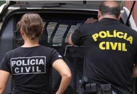 Eleição na região sul de Alagoas pode virar caso de policia