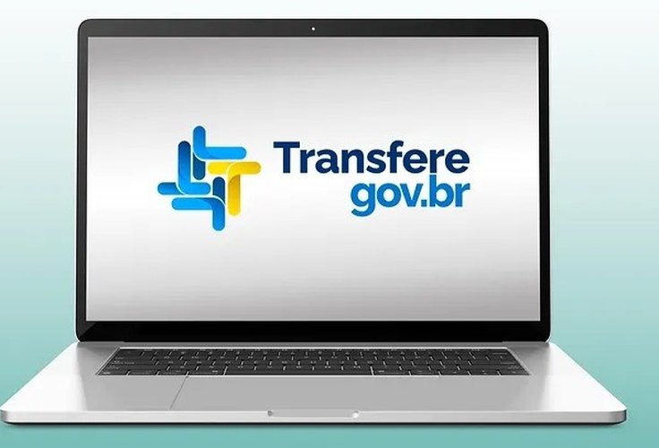 Onde está o meu dinheiro? Parte 1 – A plataforma Transferegov