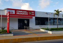 Homem foi assassinado após urinar na calçada de um vizinho