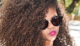 Madrasta alisa cabelo de menina sem pedir autorização da mãe