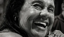Idosa de 74 anos é encontrada morta em Piaçabuçu