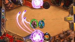 Crime de maus tratos contra animais é o 5° crime mais cometido no Brasil