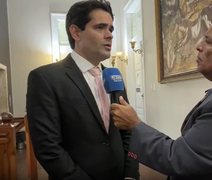 “Não são polícia”, Lelo Maia critica proposta de armar agentes de trânsito