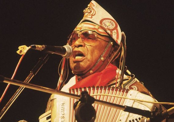 Conheça os homenageados da I Flijaça