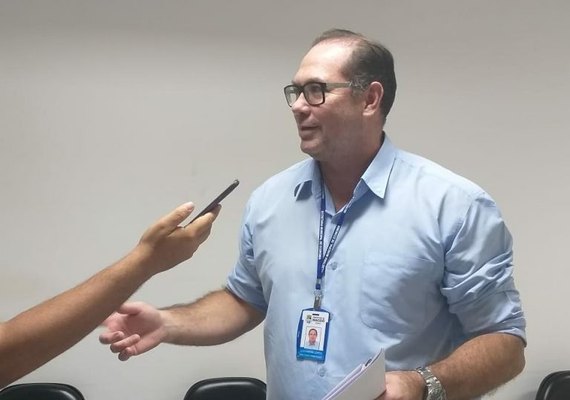 Semec alerta população sobre emails falsos referentes ao IPTU