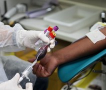 Estudo aponta que doar sangue pode beneficiar a saúde do doador; veja como