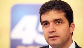 Rui Palmeira avança com “boas conversas” no agreste e região sul de Alagoas