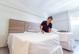 Alagoas é 2º do Nordeste com o maior número de trabalhadores com carteira assinada