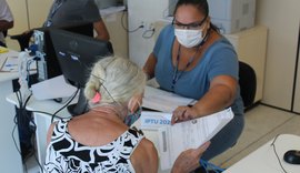 Sefaz Maceió retorna atendimento ao público nesta quarta-feira (9)