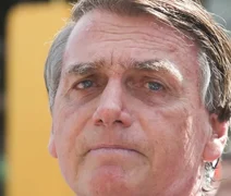 Bolsonaro tem piora da função renal e aumento de inflamação