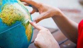 Programa de intercâmbio internacional para alunos da rede pública é aprovado em sessão