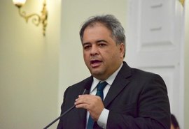 Deputado Sílvio Camelo critica  aumento de energia em AL anunciado pela Equatorial