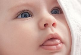 Sugestão de 40 nomes pequenos para menino e menina