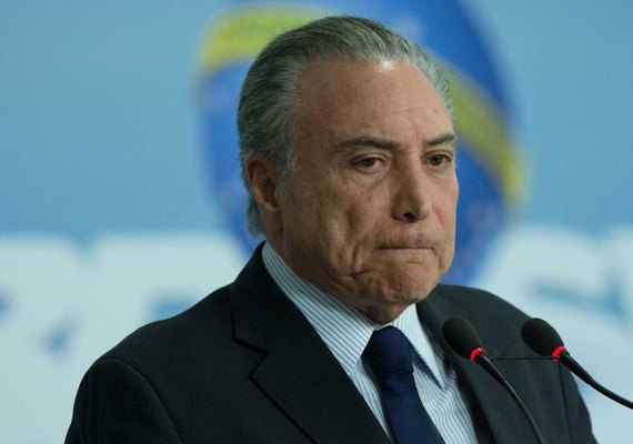 Negociação com caminhoneiros deflagra nova crise