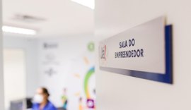 Prazo para declaração anual do MEI termina neste domingo