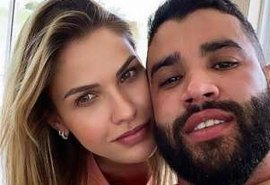 Real motivo do divórcio entre Gusttavo Lima e Andressa Suita