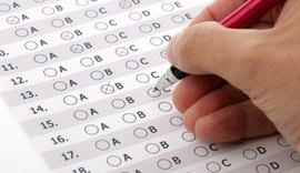 Cebraspe organizará concursos para Seduc e Seris