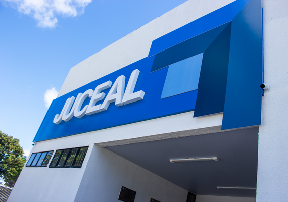 Alagoas registra recorde histórico com abertura de mais de 18 mil empresas