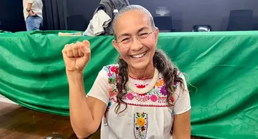 Heloísa Helena convoca servidores públicos e entidades para propor emendas a projeto