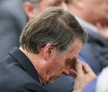 Início de julgamento de Jair Bolsonaro foi marcado para  2 de setembro