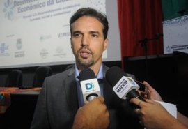 Prefeitura termina pagamento dos servidores nesta terça-feira