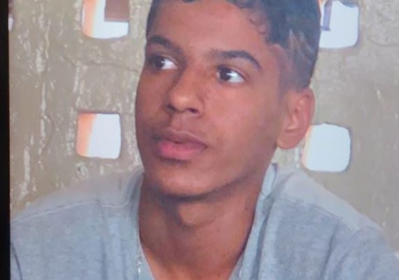 MP condena motorista que atropelou e matou estudante que aguardava ônibus escolar