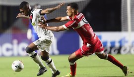 “Acaba! Acaba, pelo amor de Deus!'