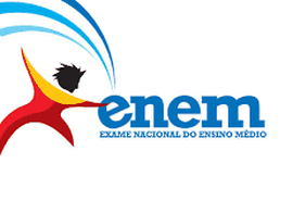 Revise as questões de física, química e biologia que mais caem no Enem