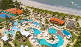 Turismo mira novos bilhões e coloca Alagoas no radar nacional