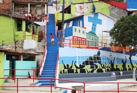 Alagoas é pioneiro em projeto de mobilidade urbana e sustentável