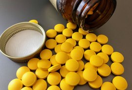 Pesquisadora da Ufal esclarece riscos da automedicação para o coronavírus