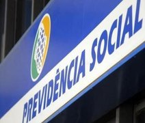 Aposentados já recuperaram R$ 1,5 bilhão em descontos indevidos