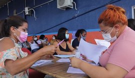 Aprovados no PSS da Educação compartilham expectativa com oportunidade