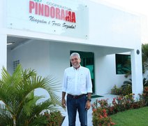 Pindorama promove Festa  do Trabalhador no próximo domingo, 1º de maio