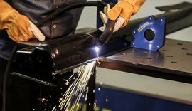 Cuidados a serem tomados com o corte a plasma