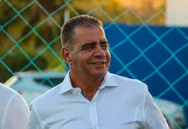 Raimundo Tavares está de volta ao departamento do CSA, diz jornalista