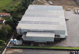 Vieira Distribuidor reforça autenticidade das bebidas diante de casos de intoxicação no país