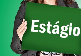 IEL abre vagas para seleção de estagiários em Alagoas