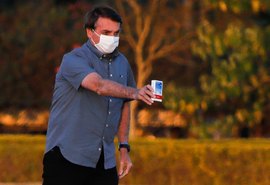 Documentos indicam que Prevent Senior ocultou mortes em estudo sobre cloroquina