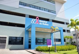 Mulher denuncia ter sofrido estupro após aceitar carona para comprar cigarro