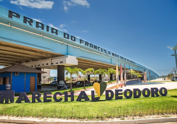 Confira a programação da Semana da República em Marechal Deodoro