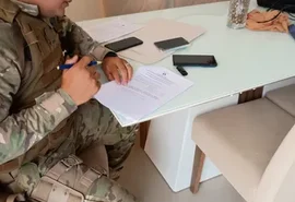 MPAL desarticula grupo acusado de fraudes fiscais milionárias no comércio de trigo em Alagoas