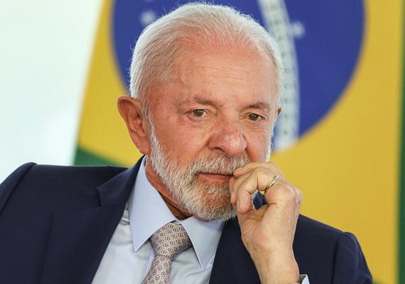 Brasil deve recusar integrar Conselho da Paz, apontam especialistas