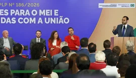 Microempreendedores alagoanos poderão ser beneficiados com novas medidas