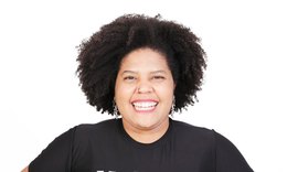 Congresso da UP em Alagoas terá a presença da pré-candidata à presidência, Samara Martins