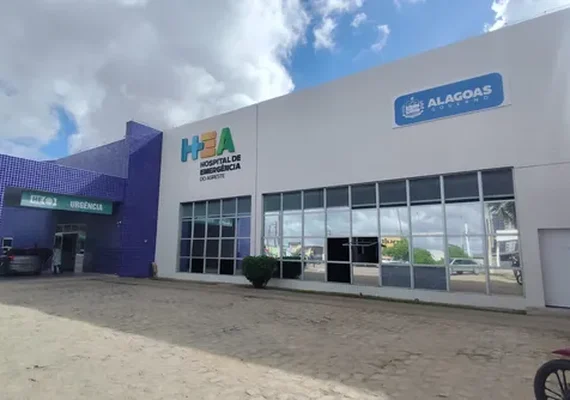 Mulher morre após ser esfaqueada durante discussão em Arapiraca
