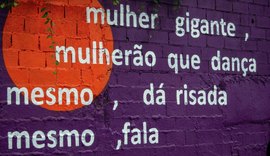 Brasil registra um feminicídio a cada 5 horas e 25 minutos no início de 2026